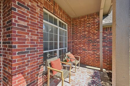 Tulsa, OK 74134 Tulsa County