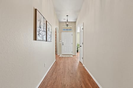 Tulsa, OK 74134 Tulsa County