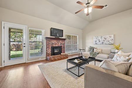 Tulsa, OK 74134 Tulsa County