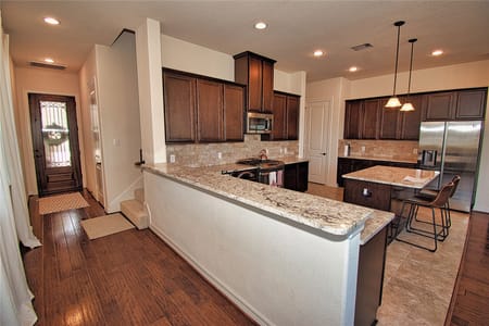 Seabrook, TX 77586 Harris County