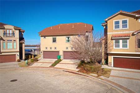 Seabrook, TX 77586 Harris County