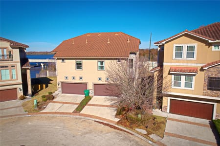 Seabrook, TX 77586 Harris County