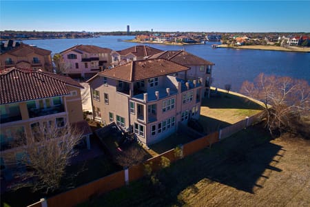 Seabrook, TX 77586 Harris County