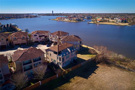 Seabrook, TX 77586 Harris County