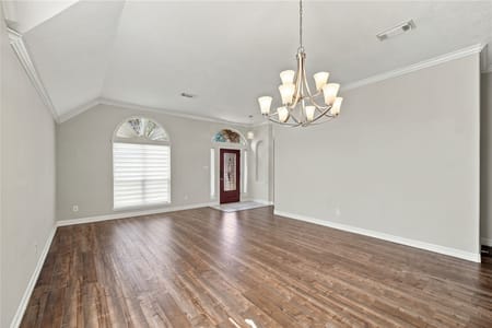 Houston, TX 77095 Harris County