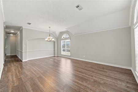 Houston, TX 77095 Harris County