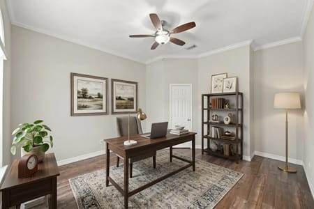 Houston, TX 77095 Harris County