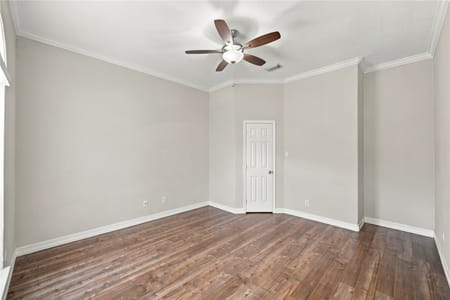 Houston, TX 77095 Harris County