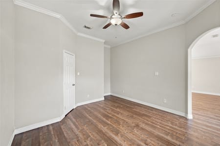 Houston, TX 77095 Harris County