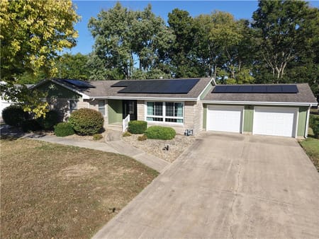 Shelbyville, IL 62565 Shelby County