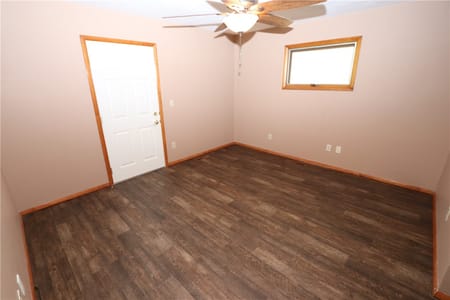 Shelbyville, IL 62565 Shelby County
