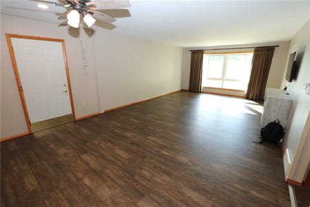 Shelbyville, IL 62565 Shelby County