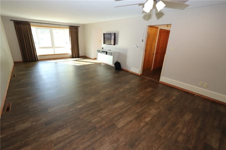 Shelbyville, IL 62565 Shelby County