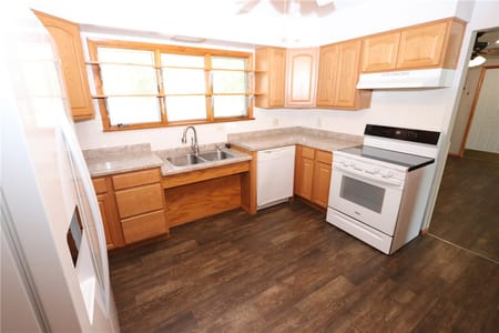 Shelbyville, IL 62565 Shelby County