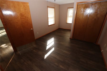 Shelbyville, IL 62565 Shelby County