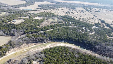 Glen Rose, TX 76043 Somervell County