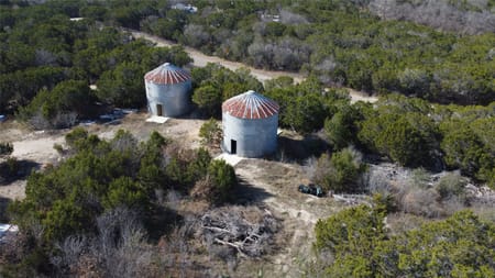 Glen Rose, TX 76043 Somervell County