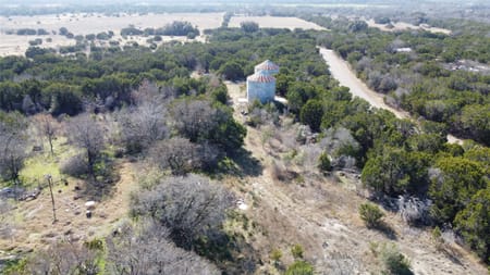 Glen Rose, TX 76043 Somervell County
