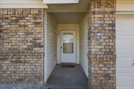 Sanger, TX 76266 Denton County