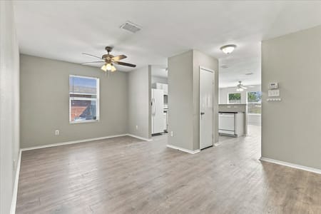 Sanger, TX 76266 Denton County