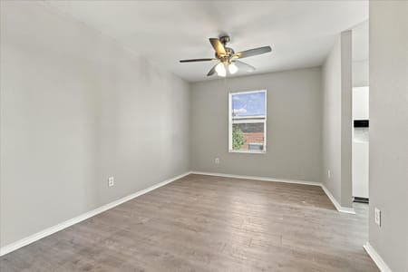 Sanger, TX 76266 Denton County