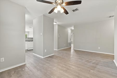 Sanger, TX 76266 Denton County