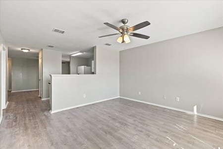 Sanger, TX 76266 Denton County