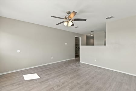 Sanger, TX 76266 Denton County