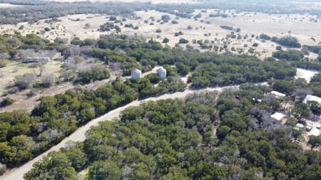 Glen Rose, TX 76043 Somervell County