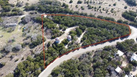 Glen Rose, TX 76043 Somervell County