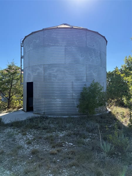 Glen Rose, TX 76043 Somervell County