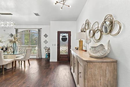 Little Elm, TX 75068 Denton County