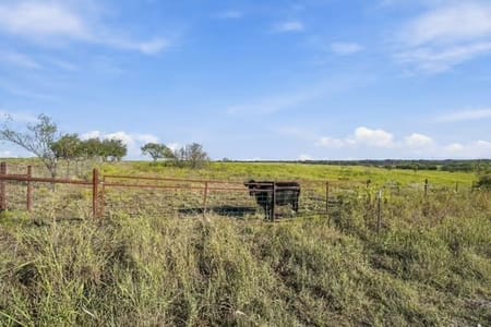 Penelope, TX 76676 Hill County
