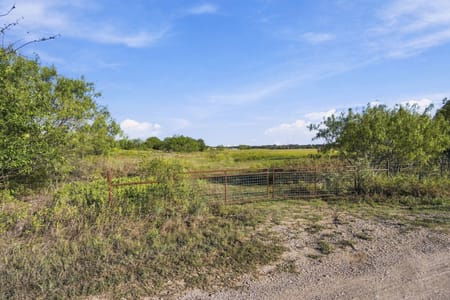 Penelope, TX 76676 Hill County