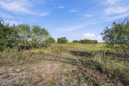 Penelope, TX 76676 Hill County