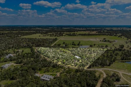 Round Top, TX 78954 Fayette County
