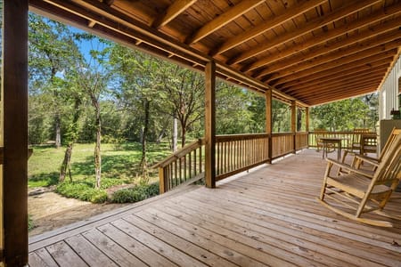 Round Top, TX 78954 Fayette County