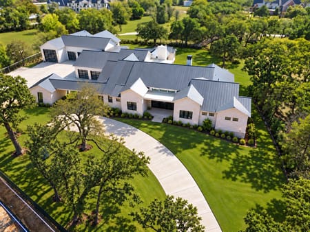 Southlake, TX 76092 Tarrant County