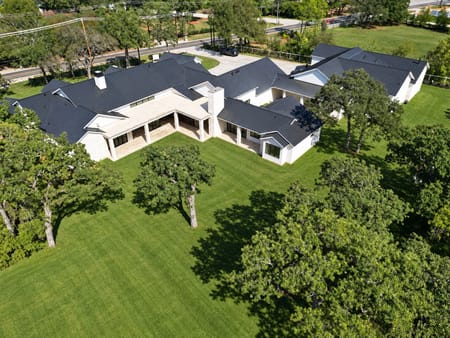 Southlake, TX 76092 Tarrant County