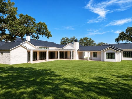 Southlake, TX 76092 Tarrant County