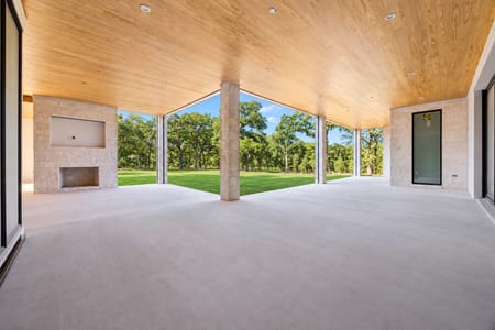 Southlake, TX 76092 Tarrant County