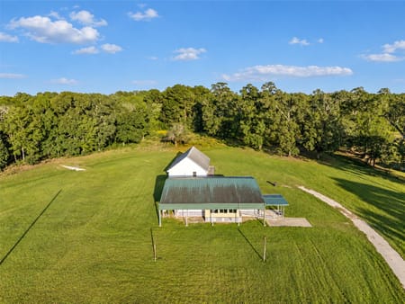 Cleveland, TX 77328 San Jacinto County