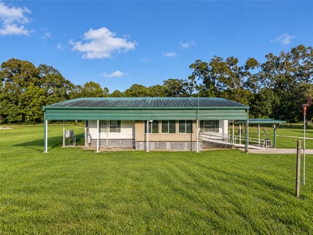 Cleveland, TX 77328 San Jacinto County