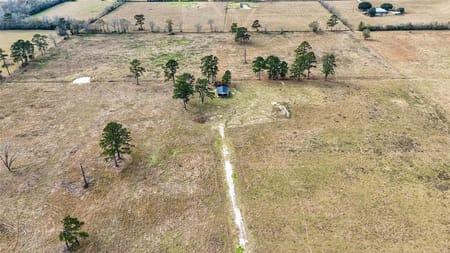 Cleveland, TX 77327 Liberty County