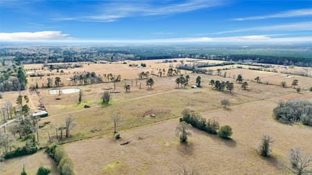 Cleveland, TX 77327 Liberty County