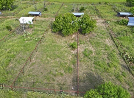 Richland Springs, TX 76871 San Saba County