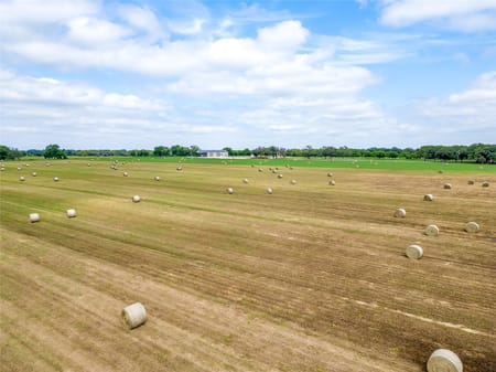 Bowie, TX 76230 Montague County