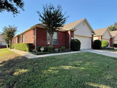 Lewisville, TX 75067 Denton County
