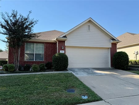 Lewisville, TX 75067 Denton County