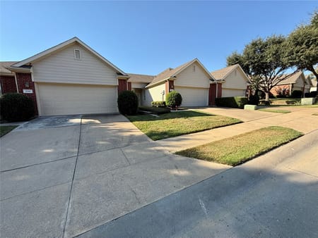 Lewisville, TX 75067 Denton County